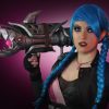 Fishbones shark bazooka blueprint and tutorial - Image 11