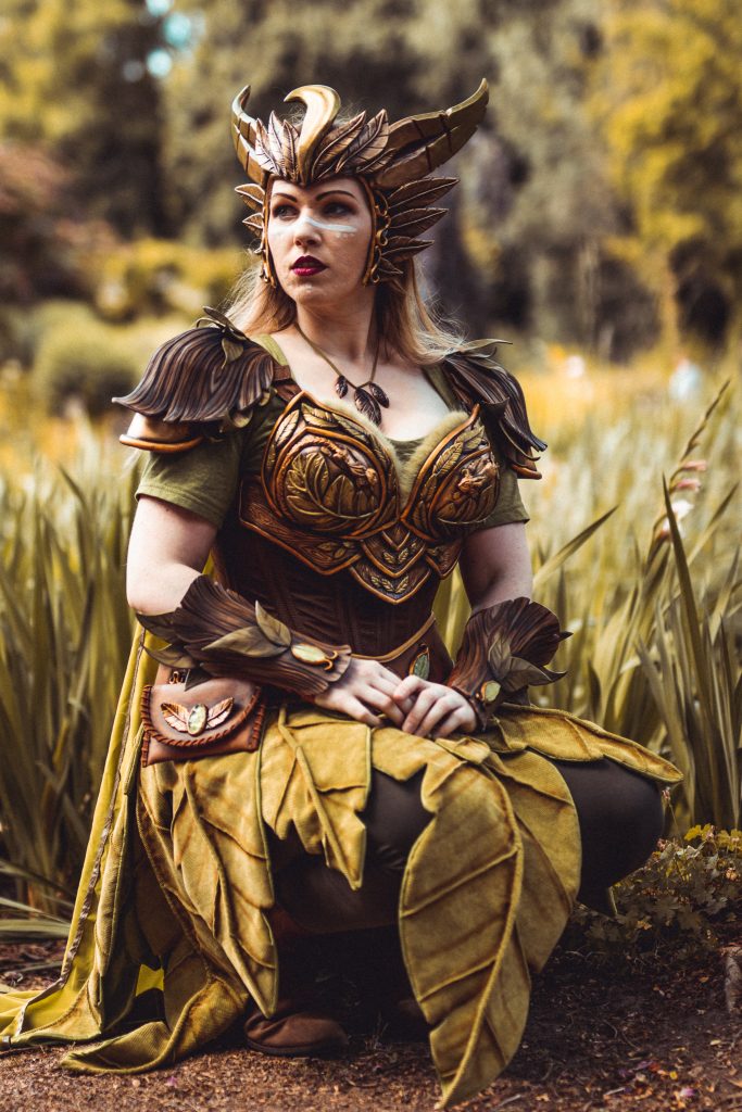 woodelf-leafeon-cosplay-patterns-and-tutorial-pretzl-cosplay