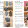 Aloy Carja Blazon Master cosplay patterns and tutorial - Image 5