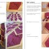 Aloy Carja Blazon Master cosplay patterns and tutorial - Image 6