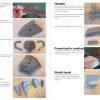 Fishbones shark bazooka blueprint and tutorial - Image 6