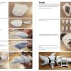 Fishbones shark bazooka blueprint and tutorial - Image 5