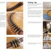 Fishbones shark bazooka blueprint and tutorial - Image 9