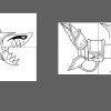 Fishbones shark bazooka blueprint and tutorial - Image 2