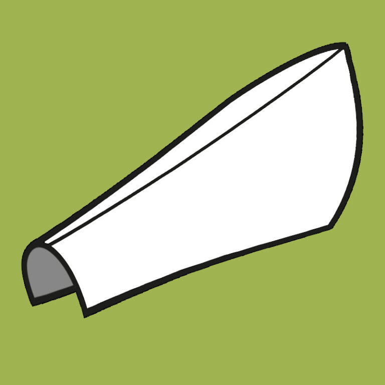 Arm armor (bracers) pattern collection 10 patterns Pretzl Cosplay