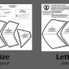 Layered arm armor pattern - Image 2